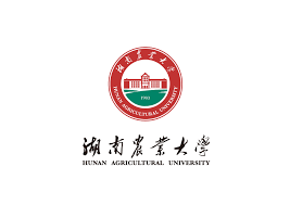 HUNAU Logo